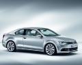 thumbs_VW New Compact Coupe-005